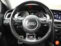 Audi S5 Sportback 3.0 TFSI 333cv quattro Stronic Gris - thumbnail 17