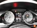 Audi S5 Sportback 3.0 TFSI 333cv quattro Stronic Gris - thumbnail 23