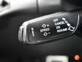 Audi S5 Sportback 3.0 TFSI 333cv quattro Stronic Gris - thumbnail 22