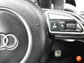 Audi S5 Sportback 3.0 TFSI 333cv quattro Stronic Gris - thumbnail 19