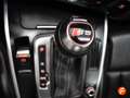 Audi S5 Sportback 3.0 TFSI 333cv quattro Stronic Gris - thumbnail 30