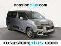 Citroen Berlingo Van BlueHDi S&S Talla XL Driver EAT8 130 Silber - thumbnail 2