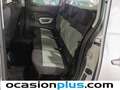 Citroen Berlingo Van BlueHDi S&S Talla XL Driver EAT8 130 Silber - thumbnail 15