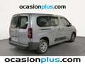 Citroen Berlingo Van BlueHDi S&S Talla XL Driver EAT8 130 Silber - thumbnail 4