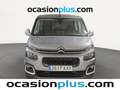 Citroen Berlingo Van BlueHDi S&S Talla XL Driver EAT8 130 Silber - thumbnail 16