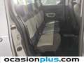 Citroen Berlingo Van BlueHDi S&S Talla XL Driver EAT8 130 Silber - thumbnail 19