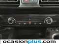 Citroen Berlingo Van BlueHDi S&S Talla XL Driver EAT8 130 Silber - thumbnail 32