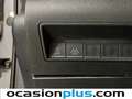Citroen Berlingo Van BlueHDi S&S Talla XL Driver EAT8 130 Silber - thumbnail 30