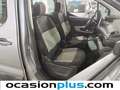 Citroen Berlingo Van BlueHDi S&S Talla XL Driver EAT8 130 Silber - thumbnail 20