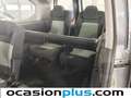 Citroen Berlingo Van BlueHDi S&S Talla XL Driver EAT8 130 Silber - thumbnail 6