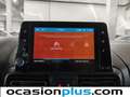 Citroen Berlingo Van BlueHDi S&S Talla XL Driver EAT8 130 Silber - thumbnail 10