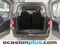 Citroen Berlingo Van BlueHDi S&S Talla XL Driver EAT8 130 Silber - thumbnail 18