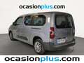 Citroen Berlingo Van BlueHDi S&S Talla XL Driver EAT8 130 Silber - thumbnail 3