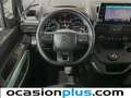 Citroen Berlingo Van BlueHDi S&S Talla XL Driver EAT8 130 Silber - thumbnail 23