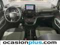 Citroen Berlingo Van BlueHDi S&S Talla XL Driver EAT8 130 Silber - thumbnail 8