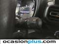 Citroen Berlingo Van BlueHDi S&S Talla XL Driver EAT8 130 Silber - thumbnail 28