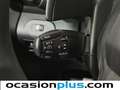 Citroen Berlingo Van BlueHDi S&S Talla XL Driver EAT8 130 Silber - thumbnail 29