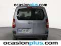 Citroen Berlingo Van BlueHDi S&S Talla XL Driver EAT8 130 Silber - thumbnail 17