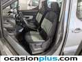 Citroen Berlingo Van BlueHDi S&S Talla XL Driver EAT8 130 Silber - thumbnail 14