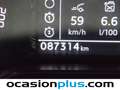 Citroen Berlingo Van BlueHDi S&S Talla XL Driver EAT8 130 Silber - thumbnail 7