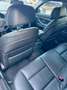 BMW 535 5er Touring Diesel 535d xDrive Touring Aut. Schwarz - thumbnail 20