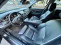BMW 535 5er Touring Diesel 535d xDrive Touring Aut. Schwarz - thumbnail 12