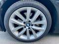 BMW 535 5er Touring Diesel 535d xDrive Touring Aut. Schwarz - thumbnail 9