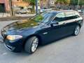 BMW 535 5er Touring Diesel 535d xDrive Touring Aut. Schwarz - thumbnail 4