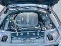 BMW 535 5er Touring Diesel 535d xDrive Touring Aut. Schwarz - thumbnail 8