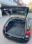 BMW 535 5er Touring Diesel 535d xDrive Touring Aut. Schwarz - thumbnail 7