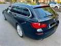 BMW 535 5er Touring Diesel 535d xDrive Touring Aut. Schwarz - thumbnail 3