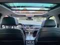 BMW 535 5er Touring Diesel 535d xDrive Touring Aut. Schwarz - thumbnail 17