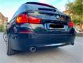 BMW 535 5er Touring Diesel 535d xDrive Touring Aut. Schwarz - thumbnail 5