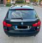 BMW 535 5er Touring Diesel 535d xDrive Touring Aut. Schwarz - thumbnail 6