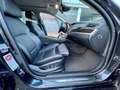 BMW 535 5er Touring Diesel 535d xDrive Touring Aut. Schwarz - thumbnail 16