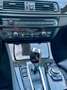 BMW 535 5er Touring Diesel 535d xDrive Touring Aut. Schwarz - thumbnail 13