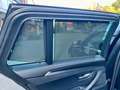 BMW 535 5er Touring Diesel 535d xDrive Touring Aut. Schwarz - thumbnail 21