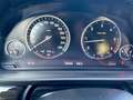 BMW 535 5er Touring Diesel 535d xDrive Touring Aut. Schwarz - thumbnail 15
