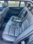 BMW 535 5er Touring Diesel 535d xDrive Touring Aut. Schwarz - thumbnail 18