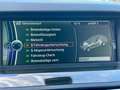 BMW 535 5er Touring Diesel 535d xDrive Touring Aut. Schwarz - thumbnail 14