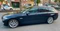 BMW 535 5er Touring Diesel 535d xDrive Touring Aut. Schwarz - thumbnail 2