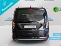 Ford Tourneo Connect 2.0 Ecoblue Active Auto 90 kW (122 CV) Negro - thumbnail 16