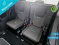 Ford Tourneo Connect 2.0 Ecoblue Active Auto 90 kW (122 CV) Negro - thumbnail 13