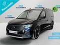 Ford Tourneo Connect 2.0 Ecoblue Active Auto 90 kW (122 CV) Negro - thumbnail 1