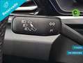 Ford Tourneo Connect 2.0 Ecoblue Active Auto 90 kW (122 CV) Negro - thumbnail 27