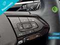 Ford Tourneo Connect 2.0 Ecoblue Active Auto 90 kW (122 CV) Negro - thumbnail 26