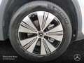 Mercedes-Benz EQA 350 4M PROG+ADVANCED+PANO+KAMERA+SPUR Blanc - thumbnail 6