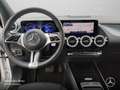 Mercedes-Benz EQA 350 4M PROG+ADVANCED+PANO+KAMERA+SPUR Blanc - thumbnail 13