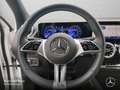 Mercedes-Benz EQA 350 4M PROG+ADVANCED+PANO+KAMERA+SPUR Blanc - thumbnail 14