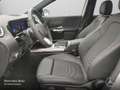 Mercedes-Benz EQA 350 4M PROG+ADVANCED+PANO+KAMERA+SPUR Blanc - thumbnail 11